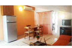 Villa Selina Appartement 2 – A2 foto 2
