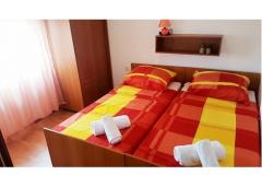 Villa Selina Appartement 2 – A2 foto 4
