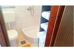 Villa Selina Appartement 2 – A2 foto 5