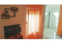 Villa Selina Appartement 4 – A5 foto 2