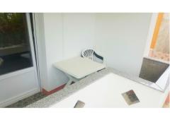 Villa Selina Appartement 4 – A5 foto 4