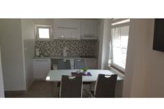 Villa Selina Appartement 5 – AP (4+2) foto 1