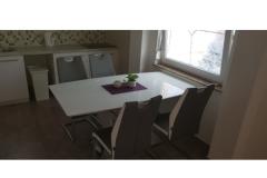 Villa Selina Appartement 5 – AP (4+2) foto 2