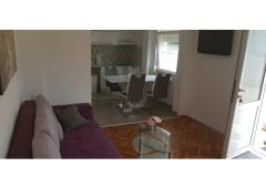 Villa Selina Appartement 5 – AP (4+2) foto 4