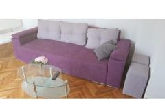 Villa Selina Appartement 5 – AP (4+2) foto 5