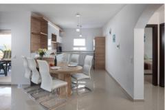 Villa Vista Appartements Appartement 1 – Apartmán 1 foto 2