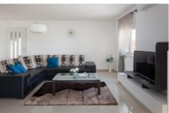 Villa Vista Appartements Appartement 1 – Apartmán 1 foto 3
