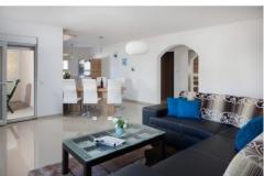Villa Vista Appartements Appartement 1 – Apartmán 1 foto 4