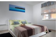 Villa Vista Appartements Appartement 1 – Apartmán 1 foto 5