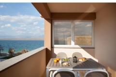 Villa Vista Appartements Appartement 2 – Apartmán 2 foto 4