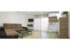 Villa Vista Appartements Appartement 2 – Apartmán 2 foto 5