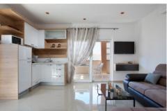Villa Vista Appartements Appartement 3 – Apartmán 3 foto 3