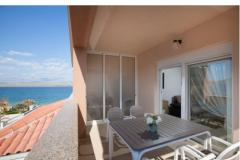 Villa Vista Appartements Appartement 3 – Apartmán 3 foto 4