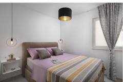 Villa Vista Exclusive Appartement 1 – Apartmán 1 foto 1