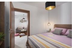 Villa Vista Exclusive Appartement 1 – Apartmán 1 foto 2