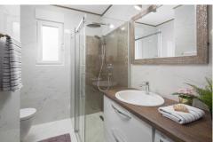 Villa Vista Exclusive Appartement 1 – Apartmán 1 foto 3