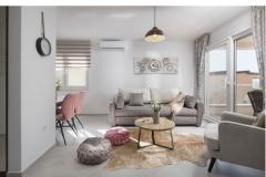 Villa Vista Exclusive Appartement 2 – Apartmán 2 foto 3
