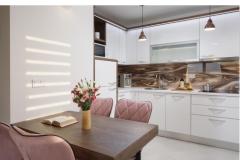 Villa Vista Exclusive Appartement 3 – Apartmán 3 foto 3