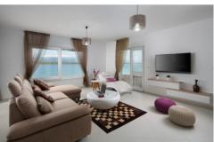 Villa Vista Royal Appartement 1 – Apartmán 1 foto 2