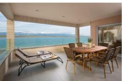 Villa Vista Royal Appartement 1 – Apartmán 1 foto 3