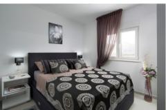 Villa Vista Royal Appartement 2 – Apartmán 2 foto 5