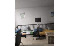 Sunset Paradise Appartements Vir Appartement 4 – For 9 foto 3