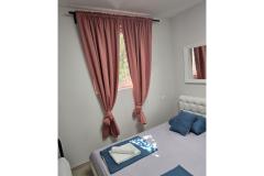 Sunset Paradise Appartements Vir Appartement 4 – For 9 foto 4