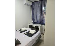 Sunset Paradise Appartements Vir Appartement 4 – For 9 foto 5