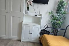 Sunset Paradise Appartements Vir Appartement 2 – Up to 4 foto 2