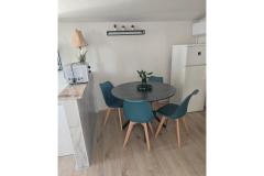 Sunset Paradise Appartements Vir Appartement 2 – Up to 4 foto 3
