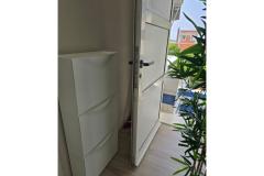 Sunset Paradise Appartements Vir Appartement 2 – Up to 4 foto 4