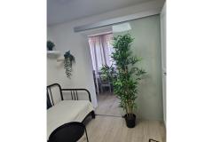 Sunset Paradise Appartements Vir Appartement 1 – For 7 foto 1