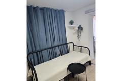 Sunset Paradise Appartements Vir Appartement 1 – For 7 foto 2