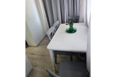 Sunset Paradise Appartements Vir Appartement 1 – For 7 foto 3