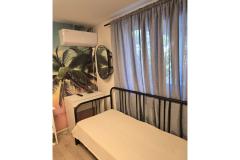 Sunset Paradise Appartements Vir Appartement 1 – For 7 foto 5