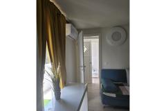 Sunset Paradise Appartements Vir Appartement 3 – For 5 foto 2