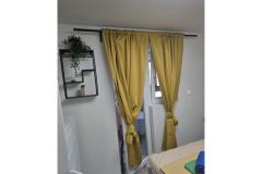 Sunset Paradise Appartements Vir Appartement 3 – For 5 foto 4
