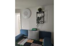 Sunset Paradise Appartements Vir Appartement 3 – For 5 foto 5