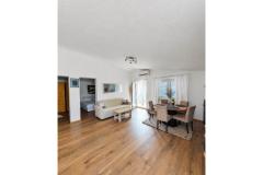 ZELIC FAMILY VIR Appartement 1 – Apartman 1 foto 2
