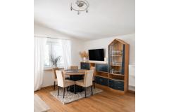 ZELIC FAMILY VIR Appartement 1 – Apartman 1 foto 3