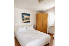 ZELIC FAMILY VIR Appartement 1 – Apartman 1 foto 4