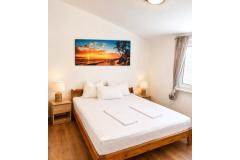 ZELIC FAMILY VIR Appartement 1 – Apartman 1 foto 5