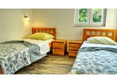 Zoka Appartement 4 – DACA A1 foto 3
