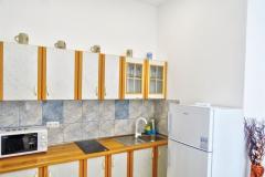 Zoka Appartement 1 – ZOKA-A1 foto 3