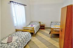Zoka Appartement 1 – ZOKA-A1 foto 5