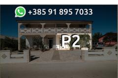 Zoka Appartement 2 – ZOKA-A2 foto 1