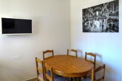 Zoka Appartement 2 – ZOKA-A2 foto 3