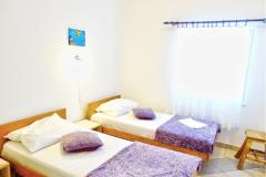 Zoka Appartement 2 – ZOKA-A2 foto 5