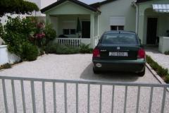 Appartement Zrna Appartement 1 foto 1