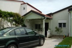 Appartement Zrna Appartement 1 foto 2